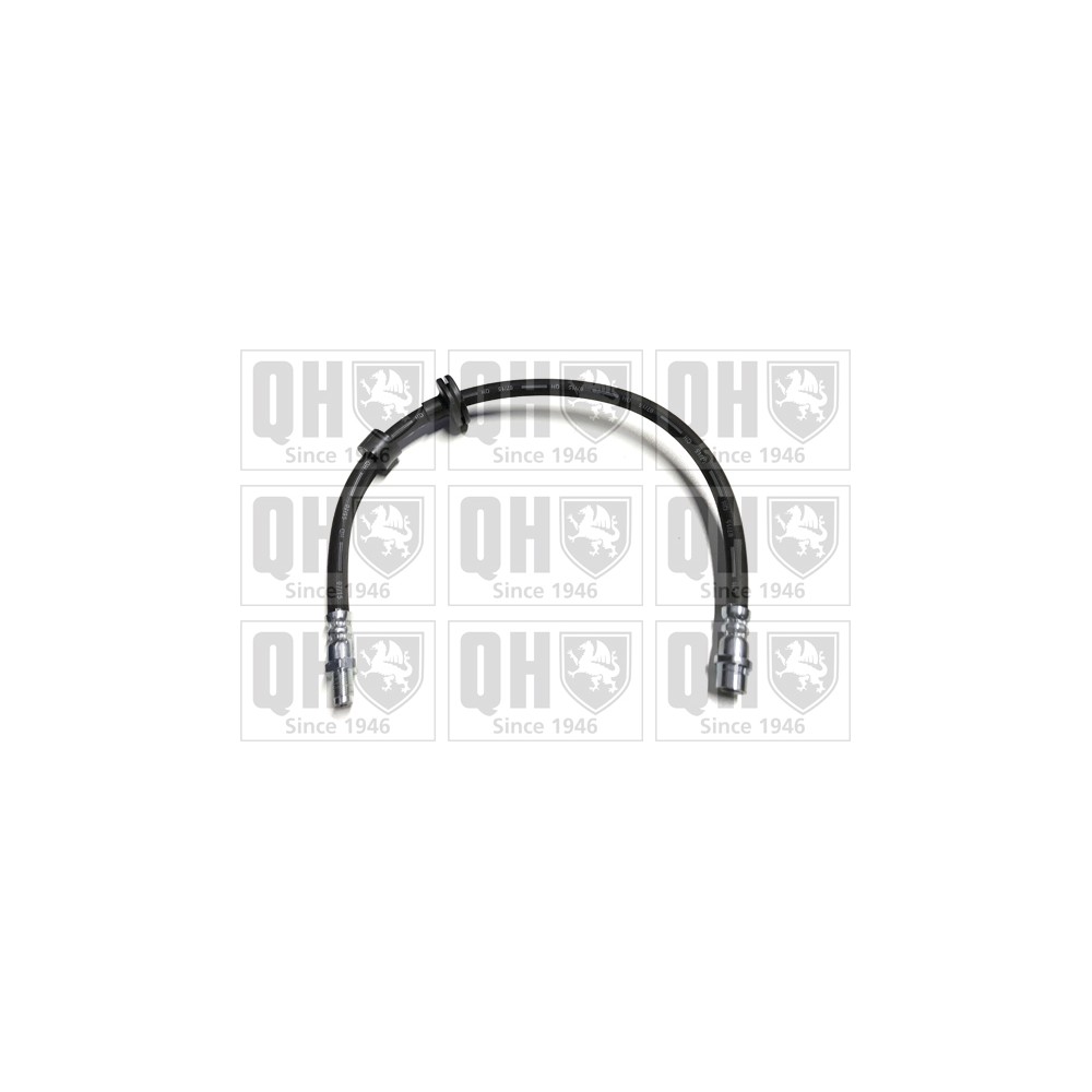 Image for QH BFH4994 Brake Hose