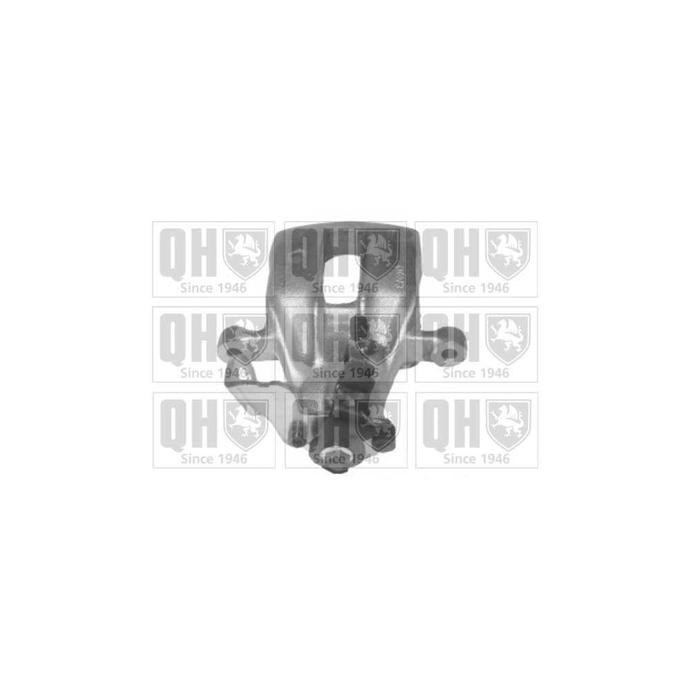 Image for QH Brake Caliper