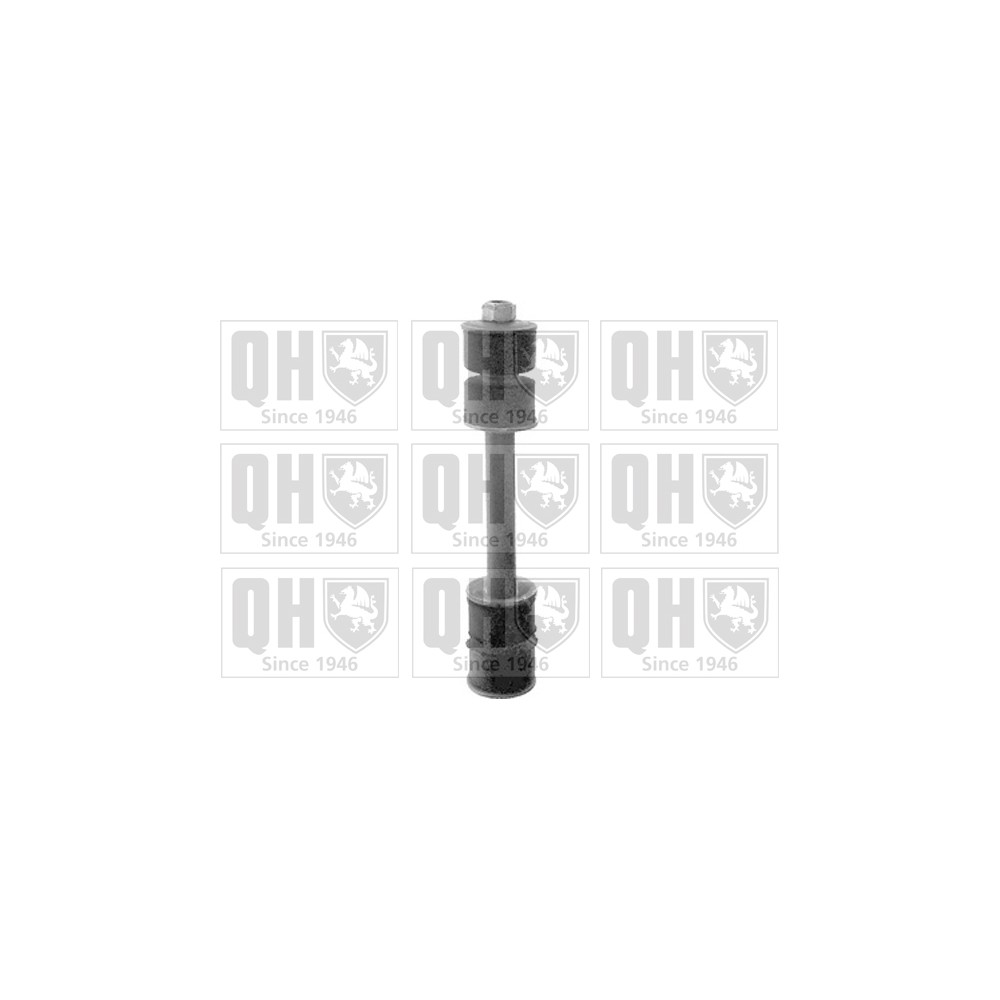 Image for QH QLS1751S Stabiliser Link - Front LH & RH