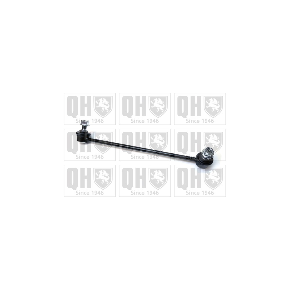 Image for QH QLS3798S Stabiliser Link - Front LH