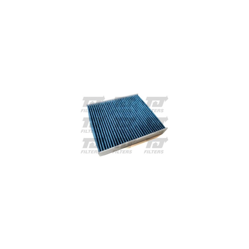 Image for TJ QFC0492AB Antibacterial Filter