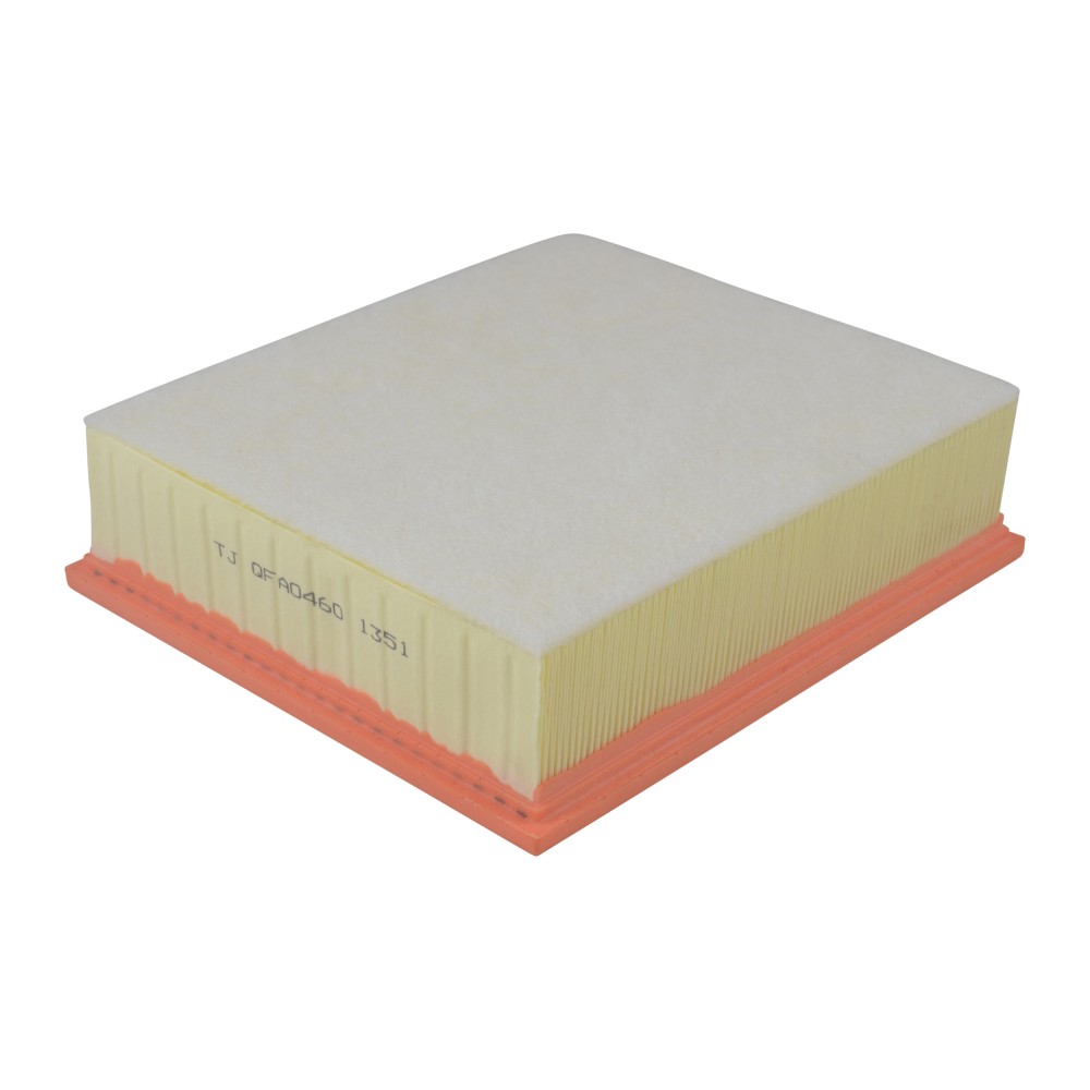 Image for TJ QFA0460 Air Filter