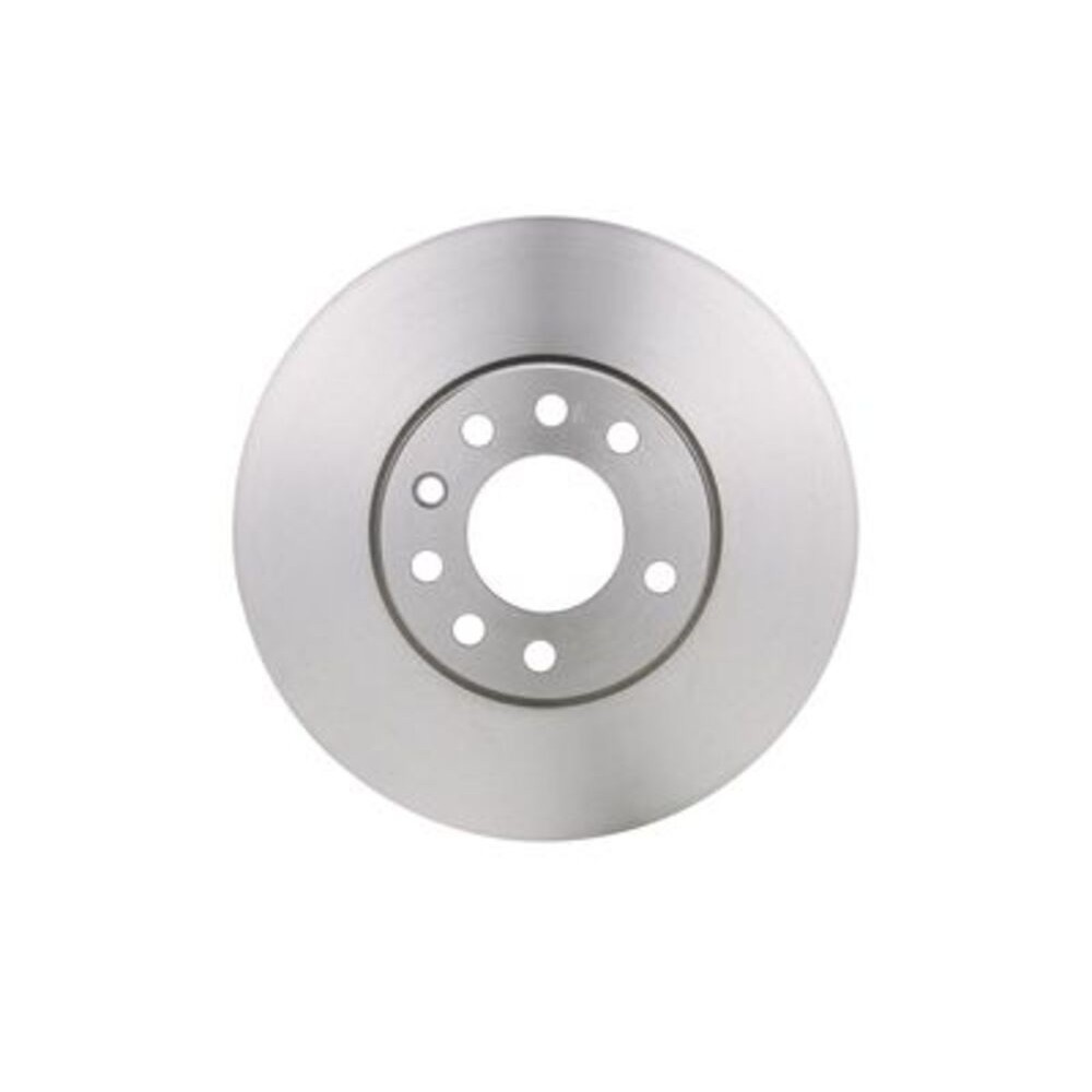 Image for Bosch Brake disc BD508