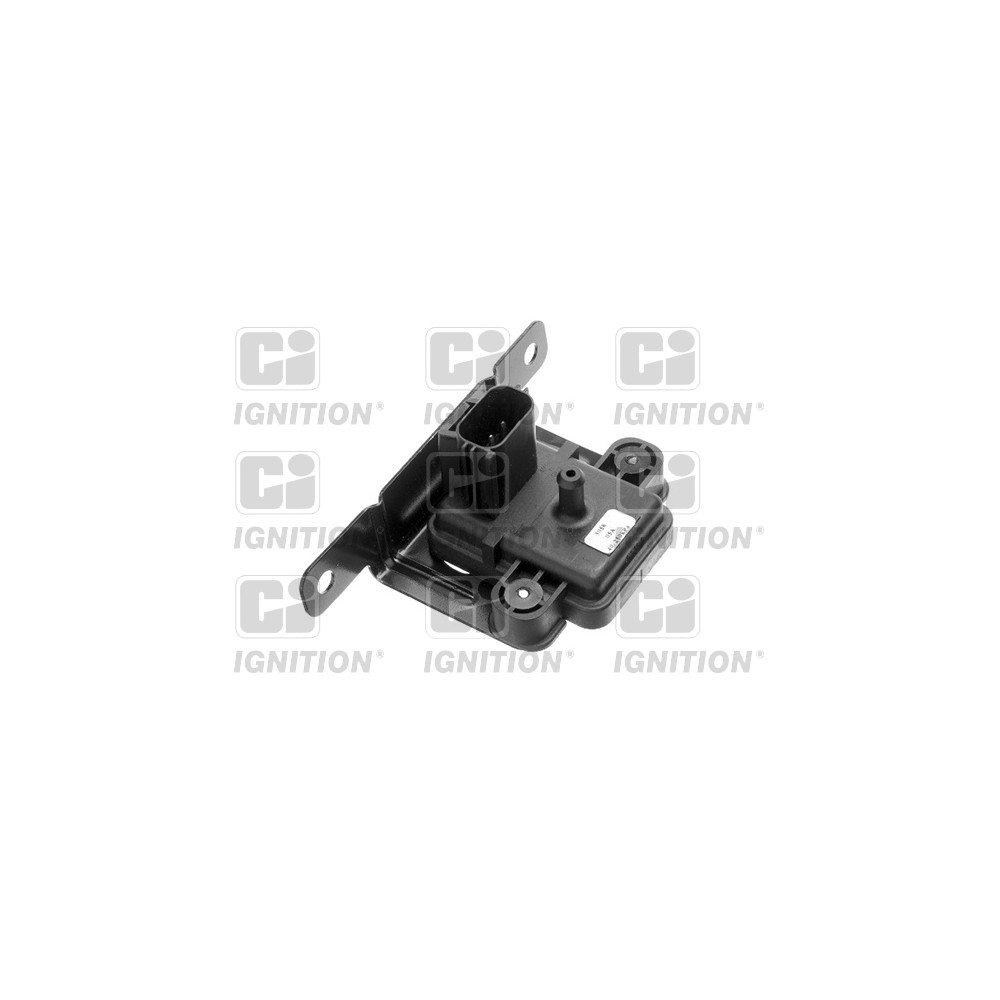 Image for CI XMAP542 Manifold Air Pressure Sensor