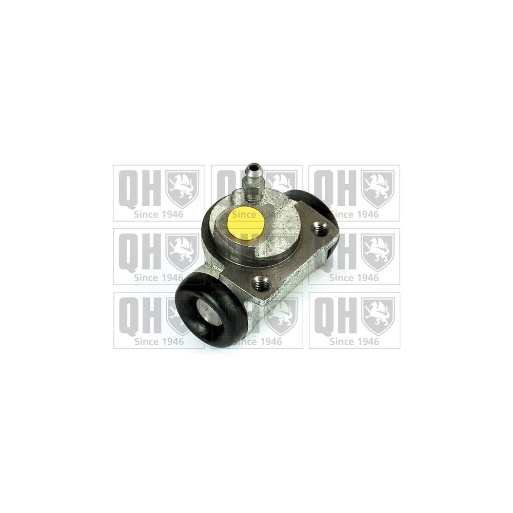 Image for QH BWC3499 Wheel Cylinder