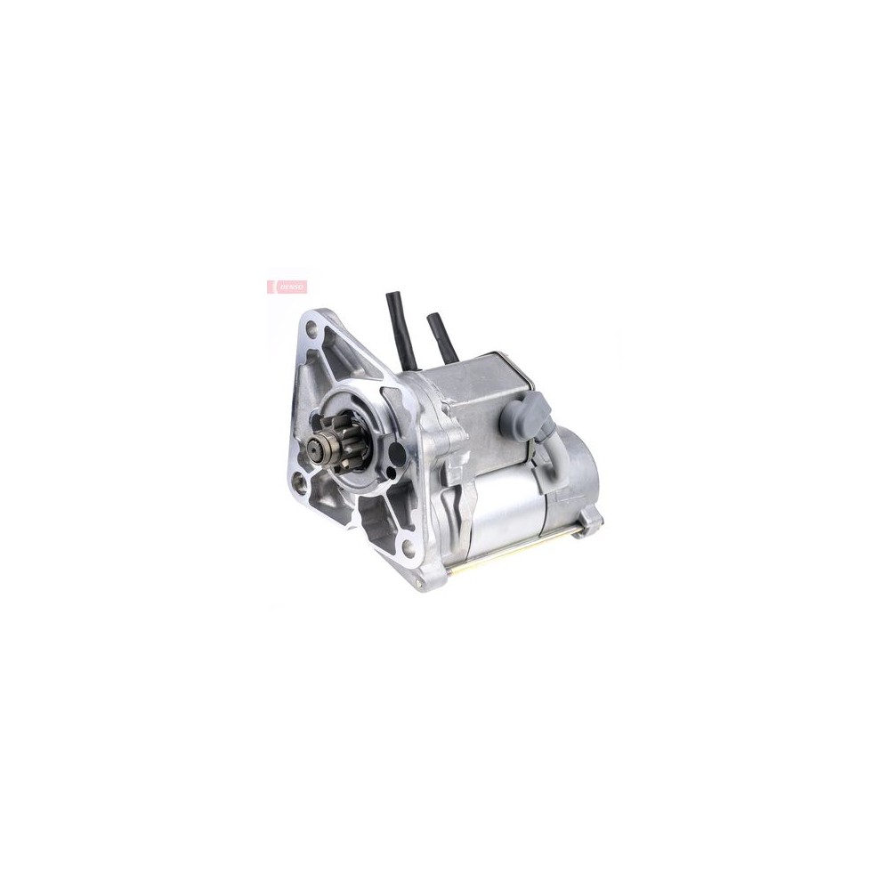 Image for Denso Starter RA 12V 2KW DSN600