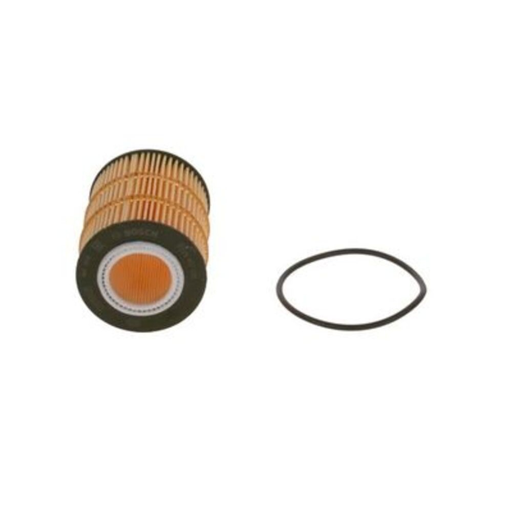 Image for Bosch Oil-filter element P7155