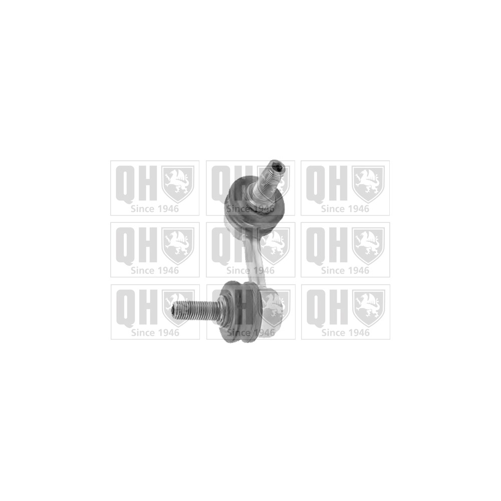 Image for QH QLS3462S Stabiliser Link - Rear RH