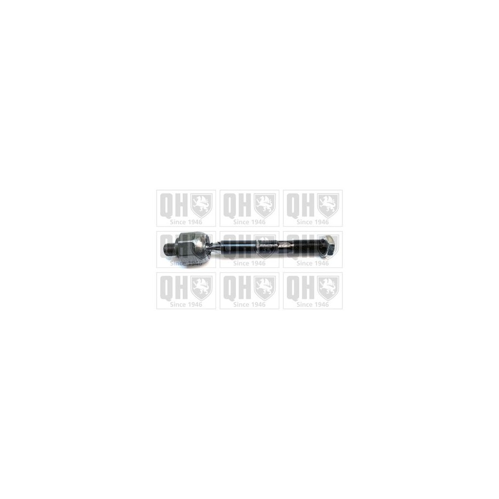 Image for QH QR4184S Tie Rod End