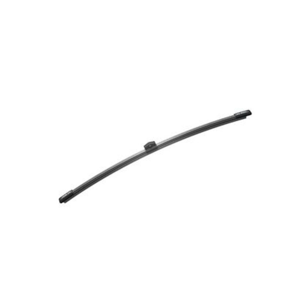 Image for Bosch Rear A332H Wiper Blade 13''/330mm