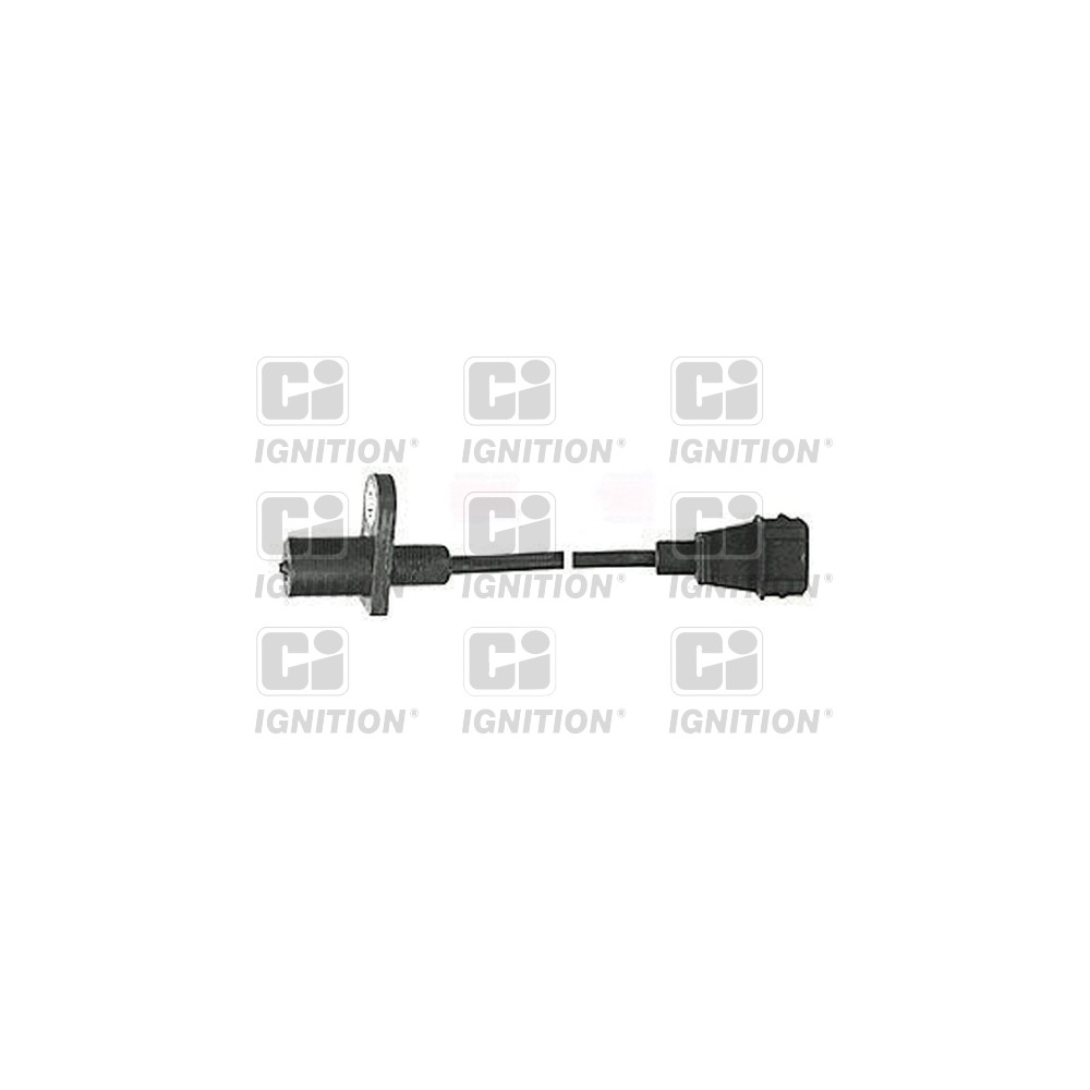 Image for CI XREV124 Engine Speed Sensor