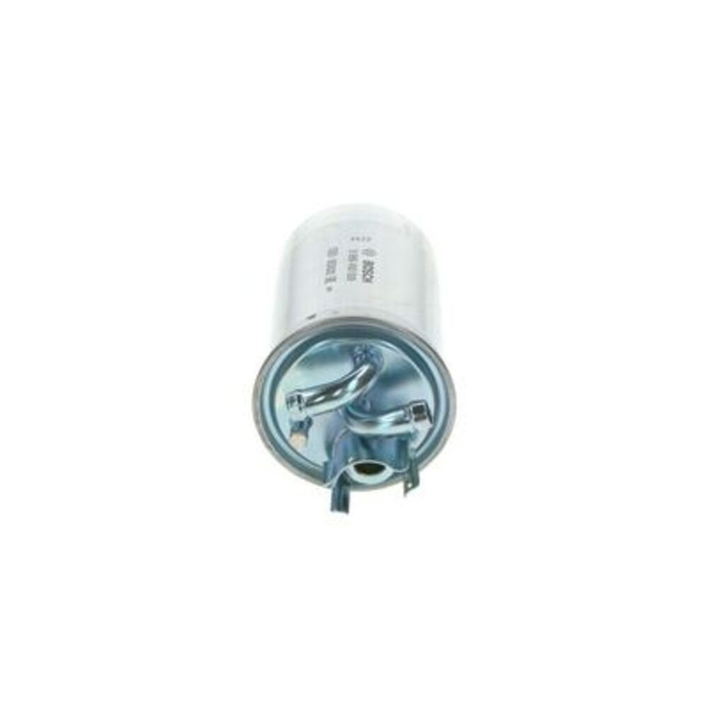 Image for Bosch Line filter N0509