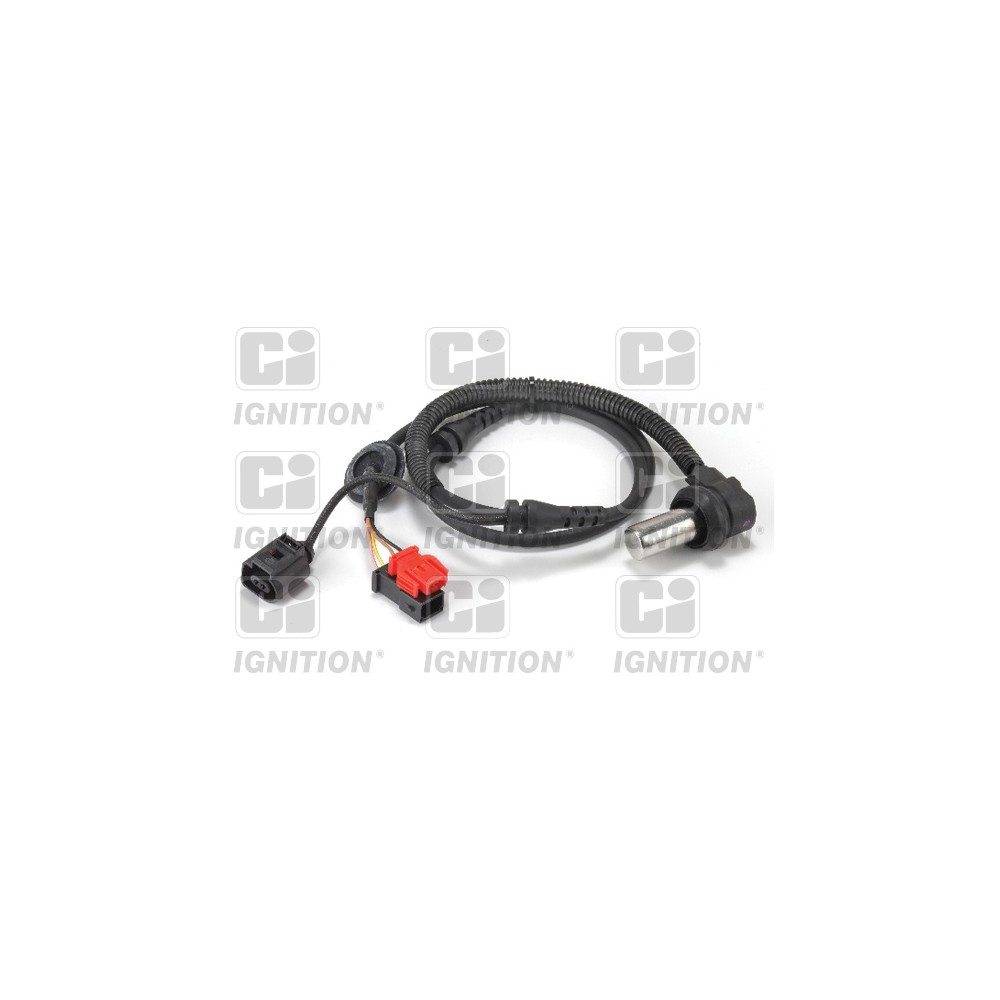 Image for CI XABS146 ABS Sensor