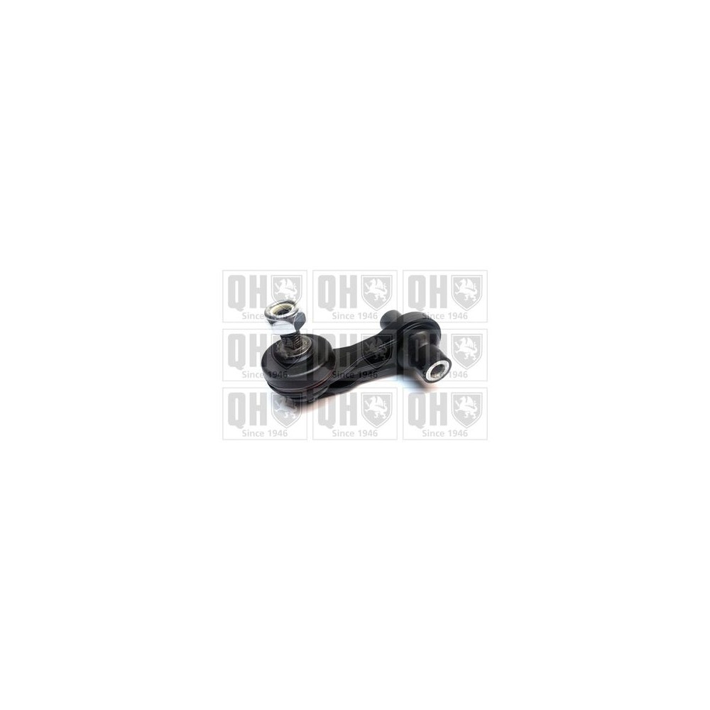 Image for QH QLS3959S Stabiliser Link