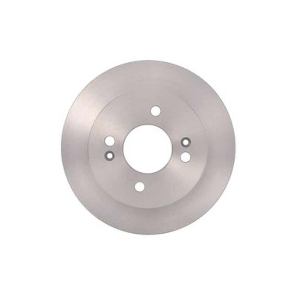 Image for Bosch Brake disc BD1134