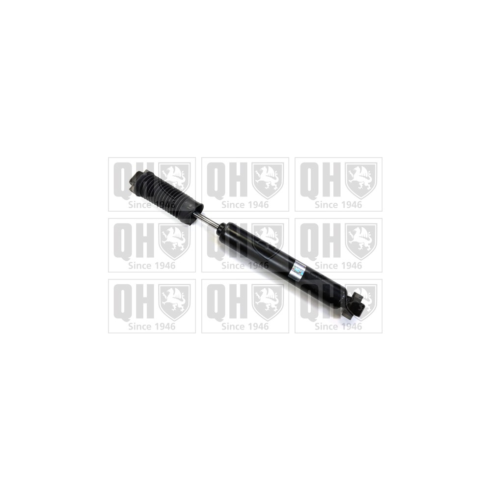 Image for QH QAG879117 Shock Absorber