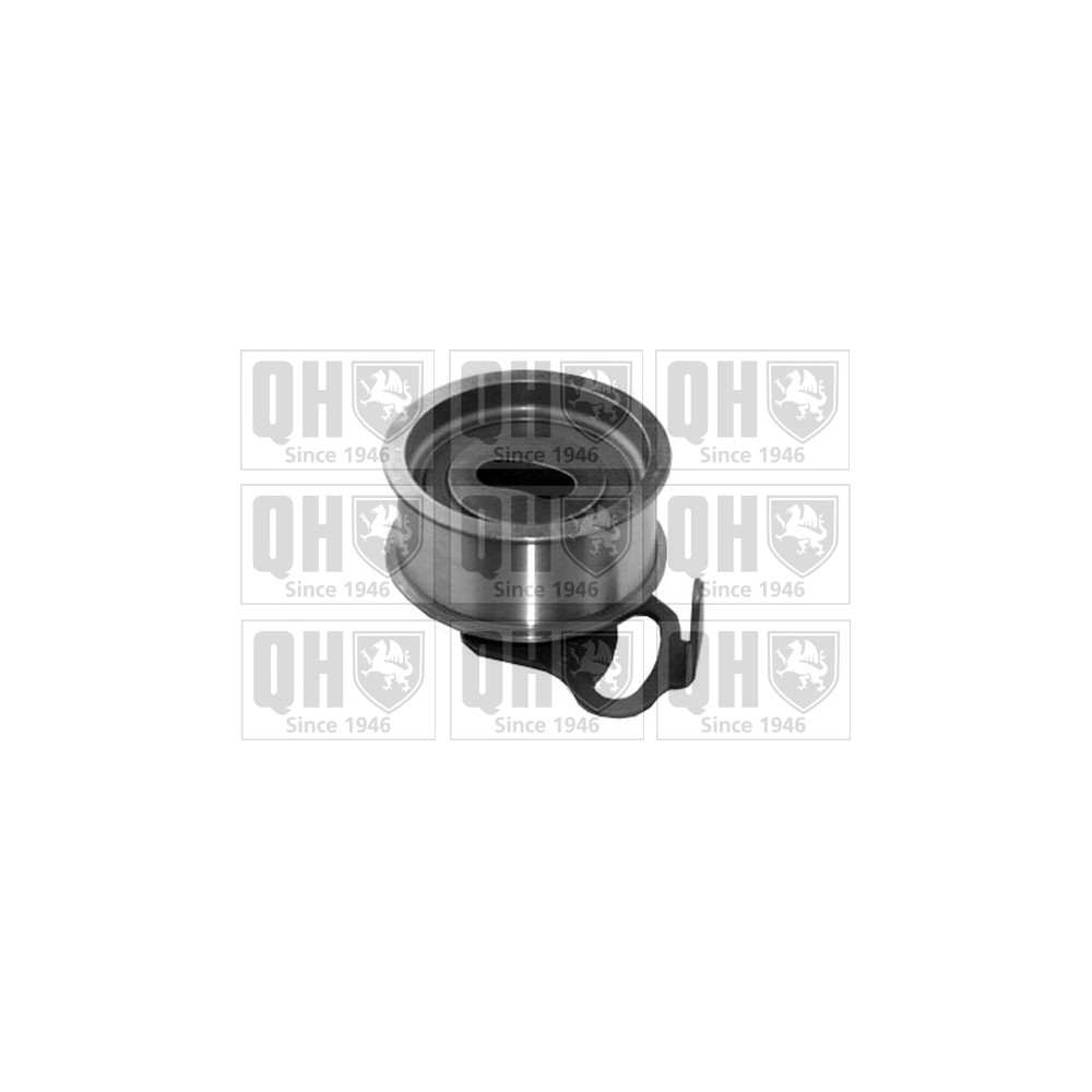 Image for QH QTT451 Timing Belt Tensioner