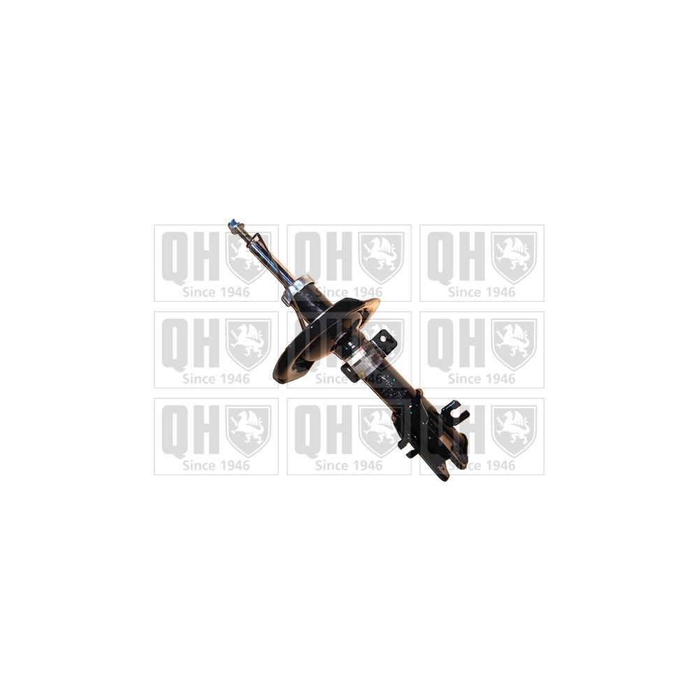 Image for QH QAG181205 Shock Absorber