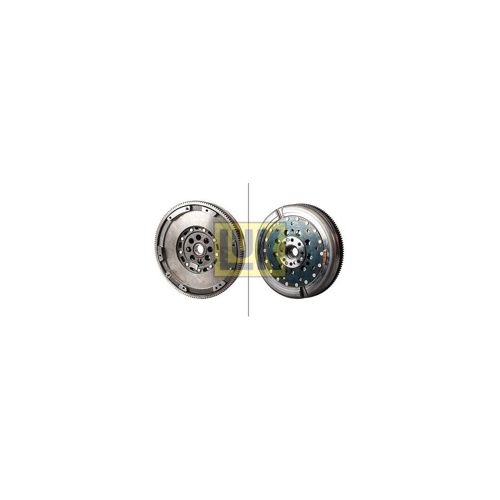 Image for LuK Dual Mass Flywheels 415069610