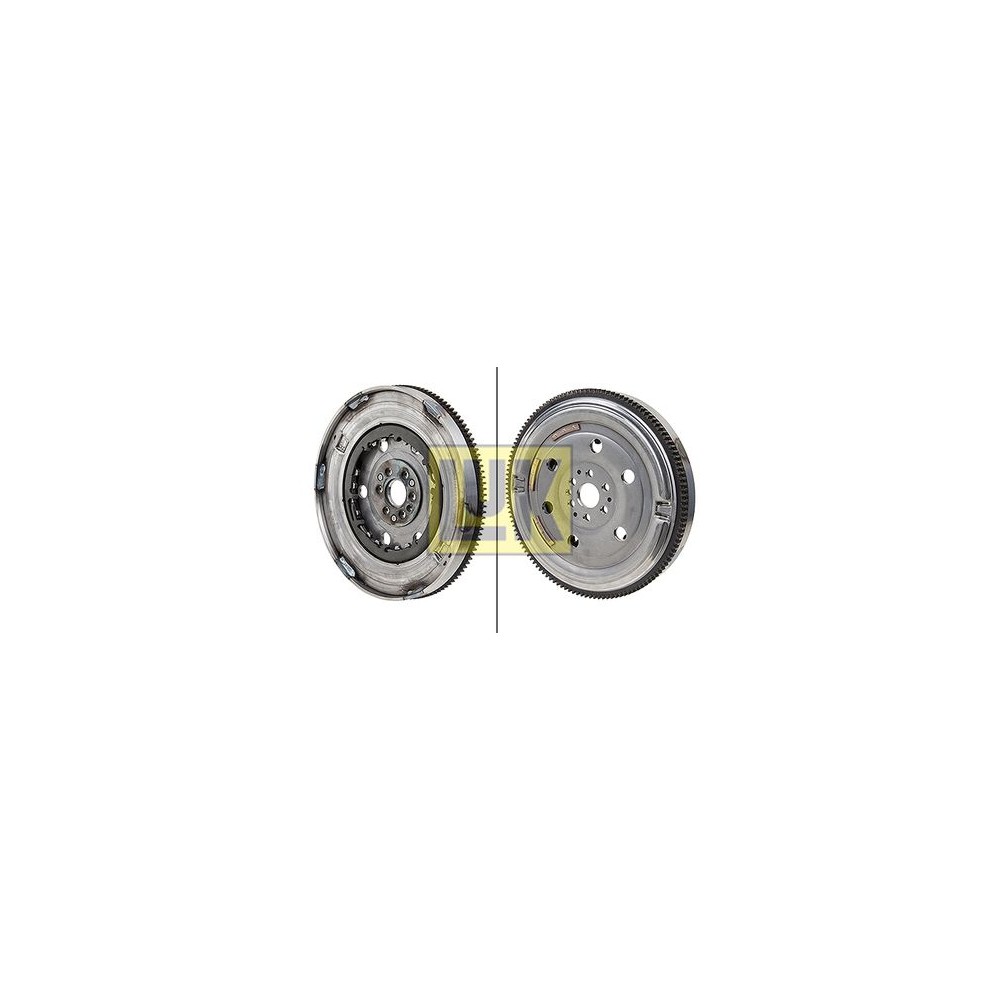 Image for LuK Dual Mass Flywheels 415069509