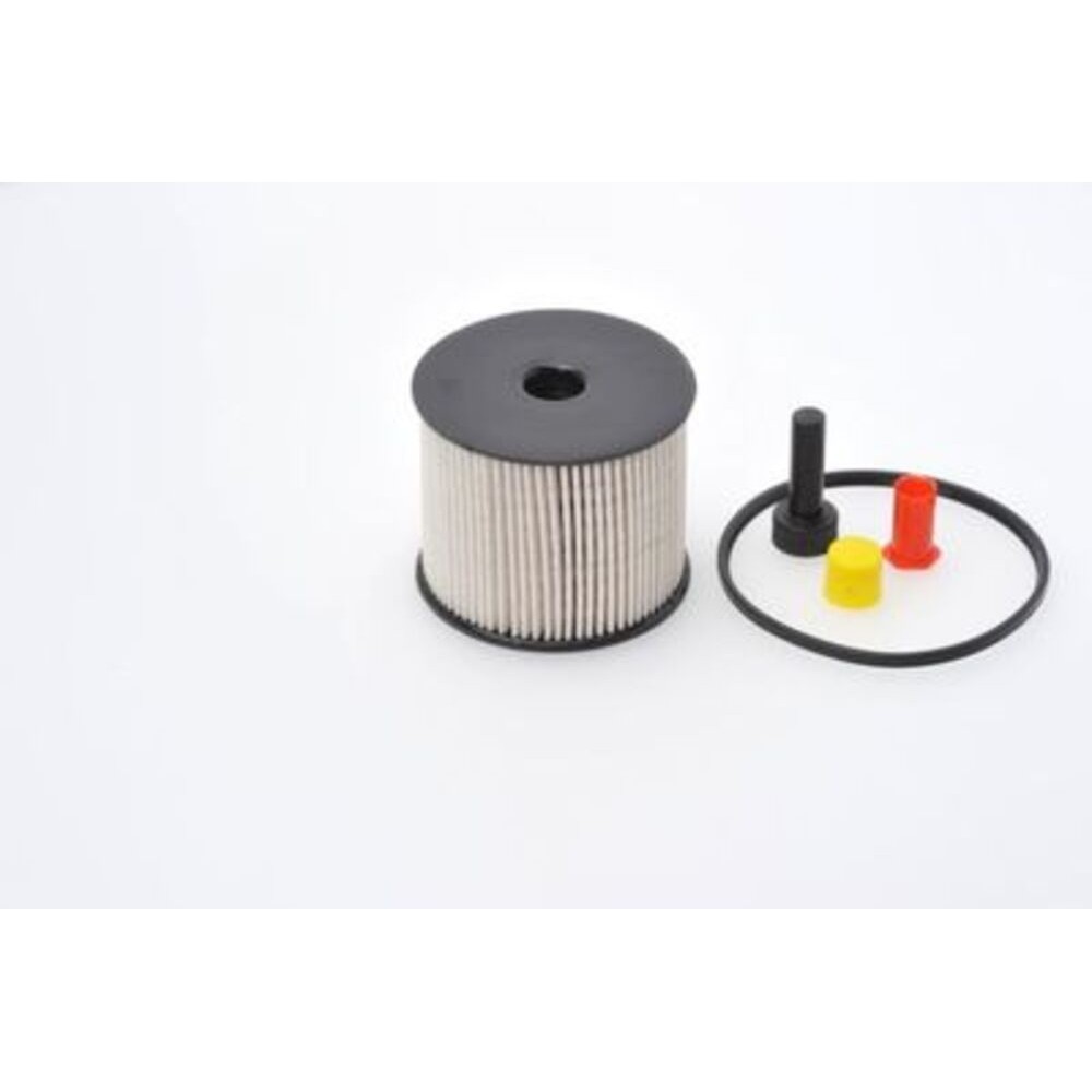 Image for Bosch Fuel-filter element N0000