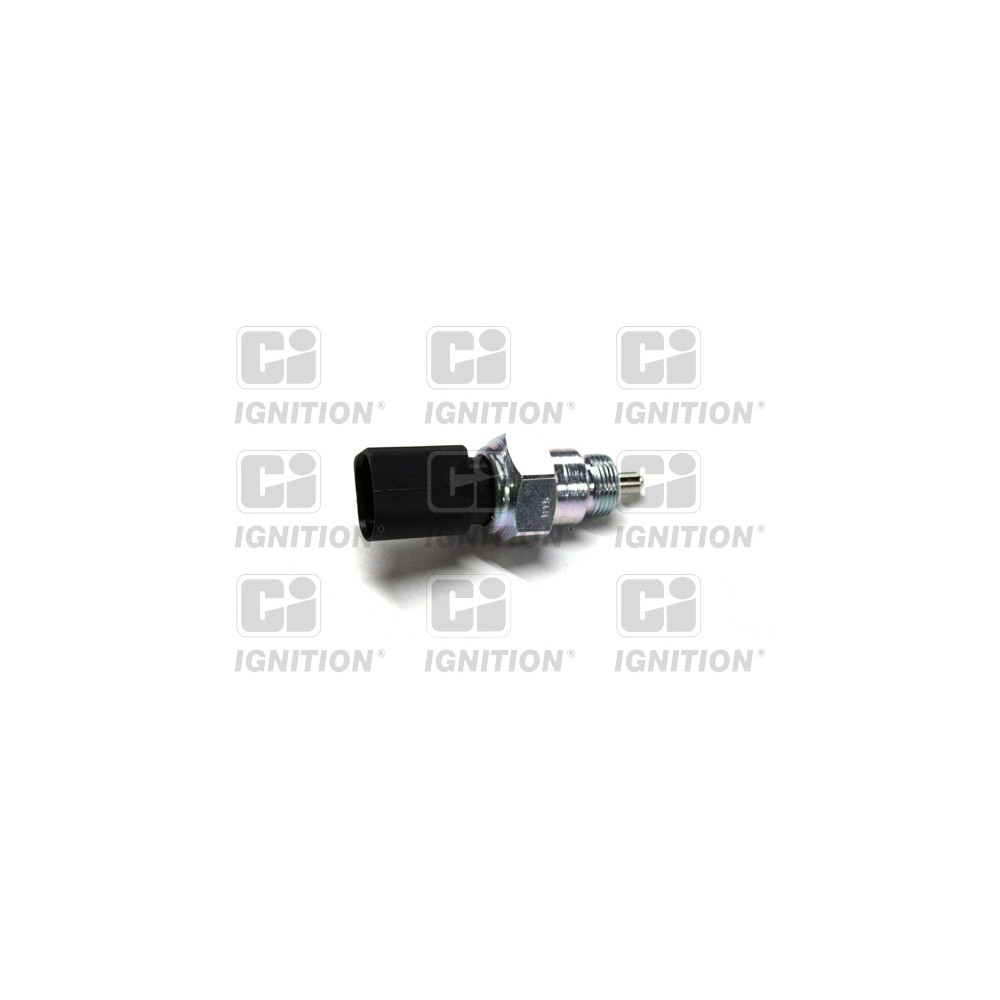 Image for CI XRLS229 Reverse Light Switch