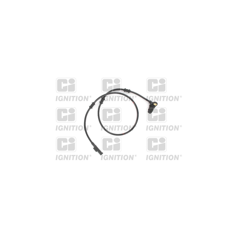 Image for CI XABS869 Abs Sensor