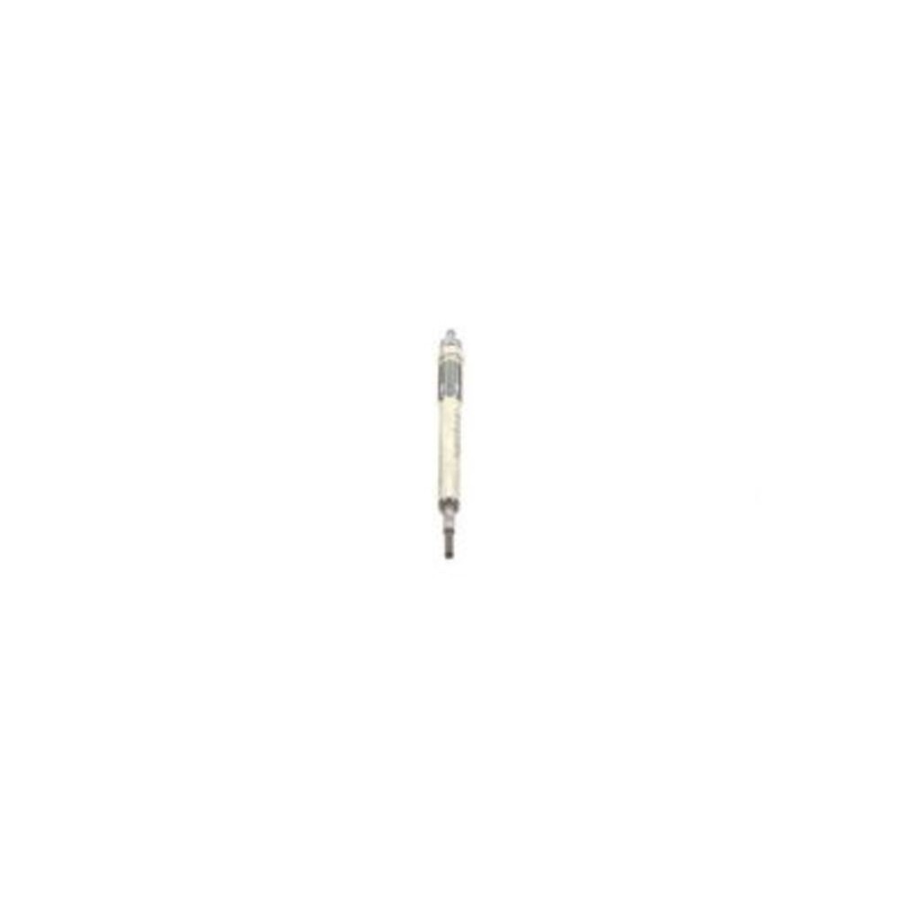 Image for Bosch Glow plug 0