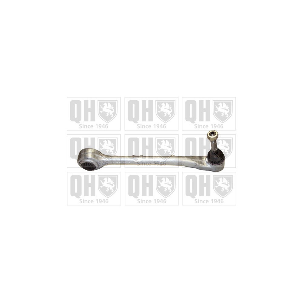 Image for QH QSJ1685S Suspension Arm - Front Lower RH (Front)