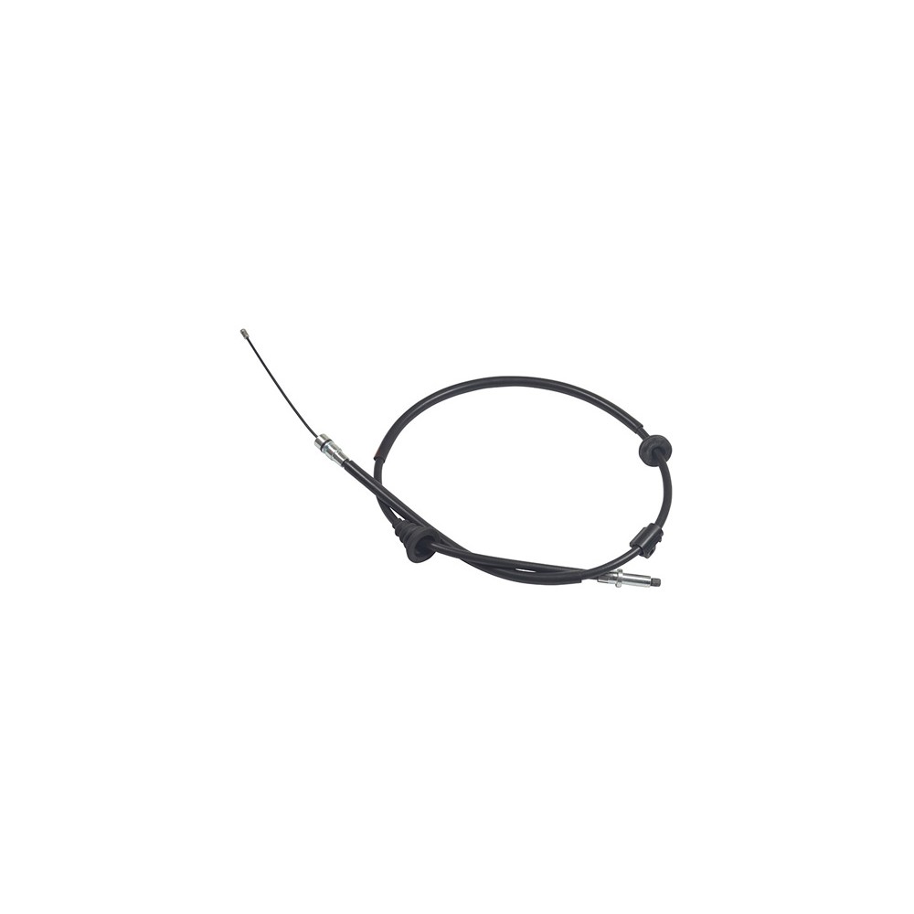 Image for QH BC2747 Brake Cable