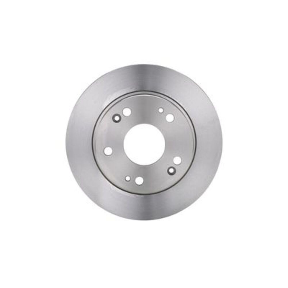 Image for Bosch Brake disc BD1284