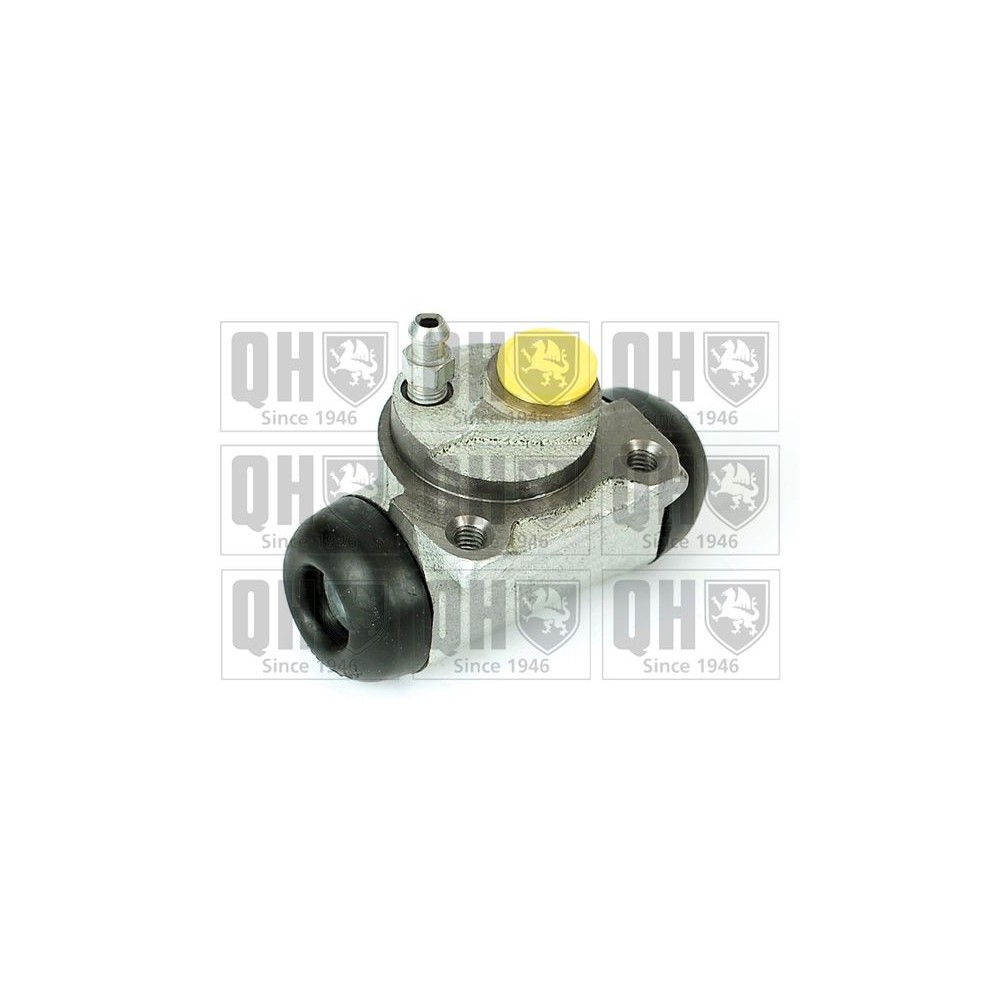 Image for QH BWC3461 Wheel Cylinder