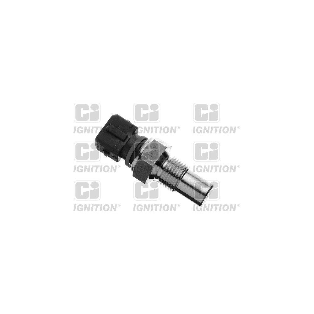 Image for CI XTT114 Temperature Transmitter