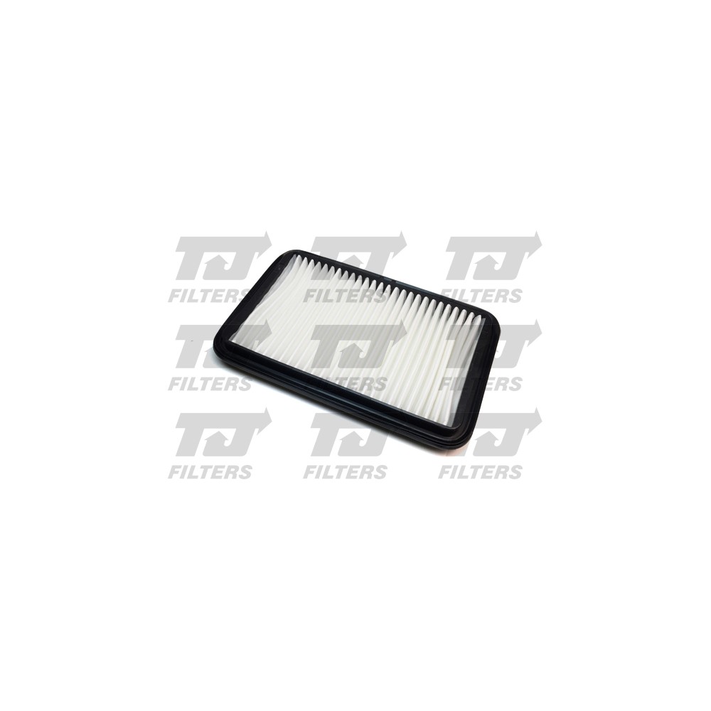 Image for TJ QFA0267 Air Filter