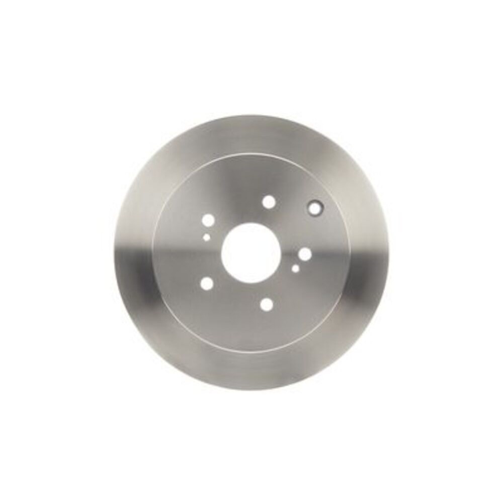 Image for Bosch Brake disc BD1815