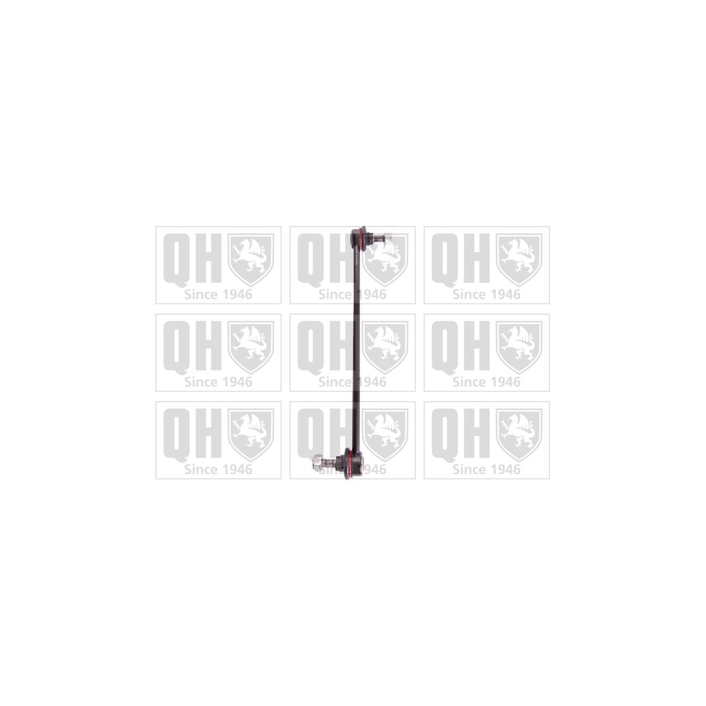 Image for QH QLS3818S Stabiliser Link - Front LH & RH