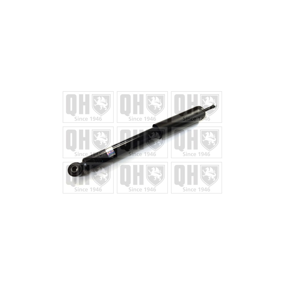 Image for QH QAG181136 Shock Absorber