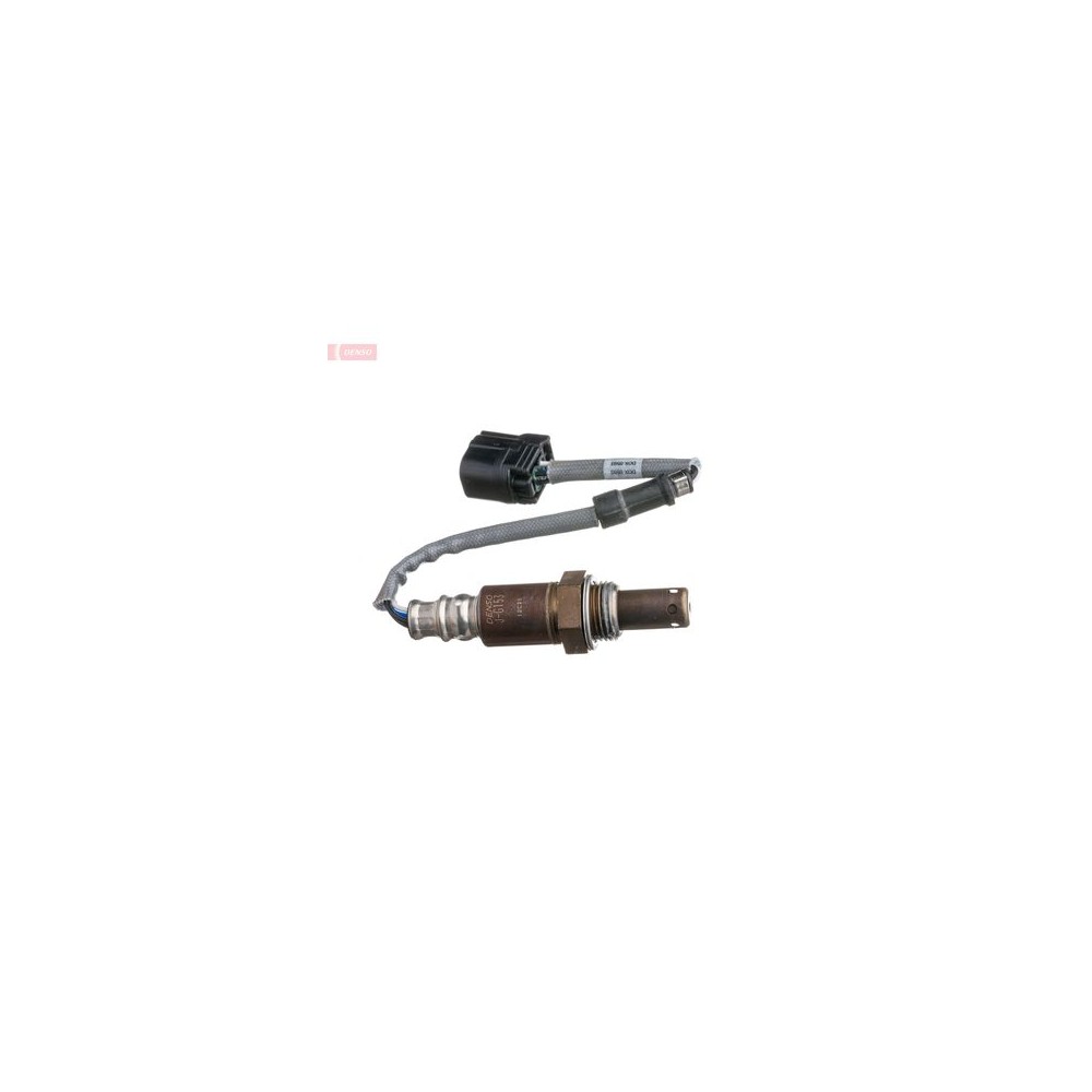 Image for Denso Oxygen Sensor DOX-0593