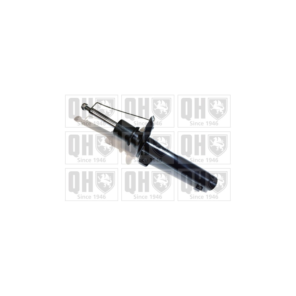 Image for QH QAG178990 Shock Absorber