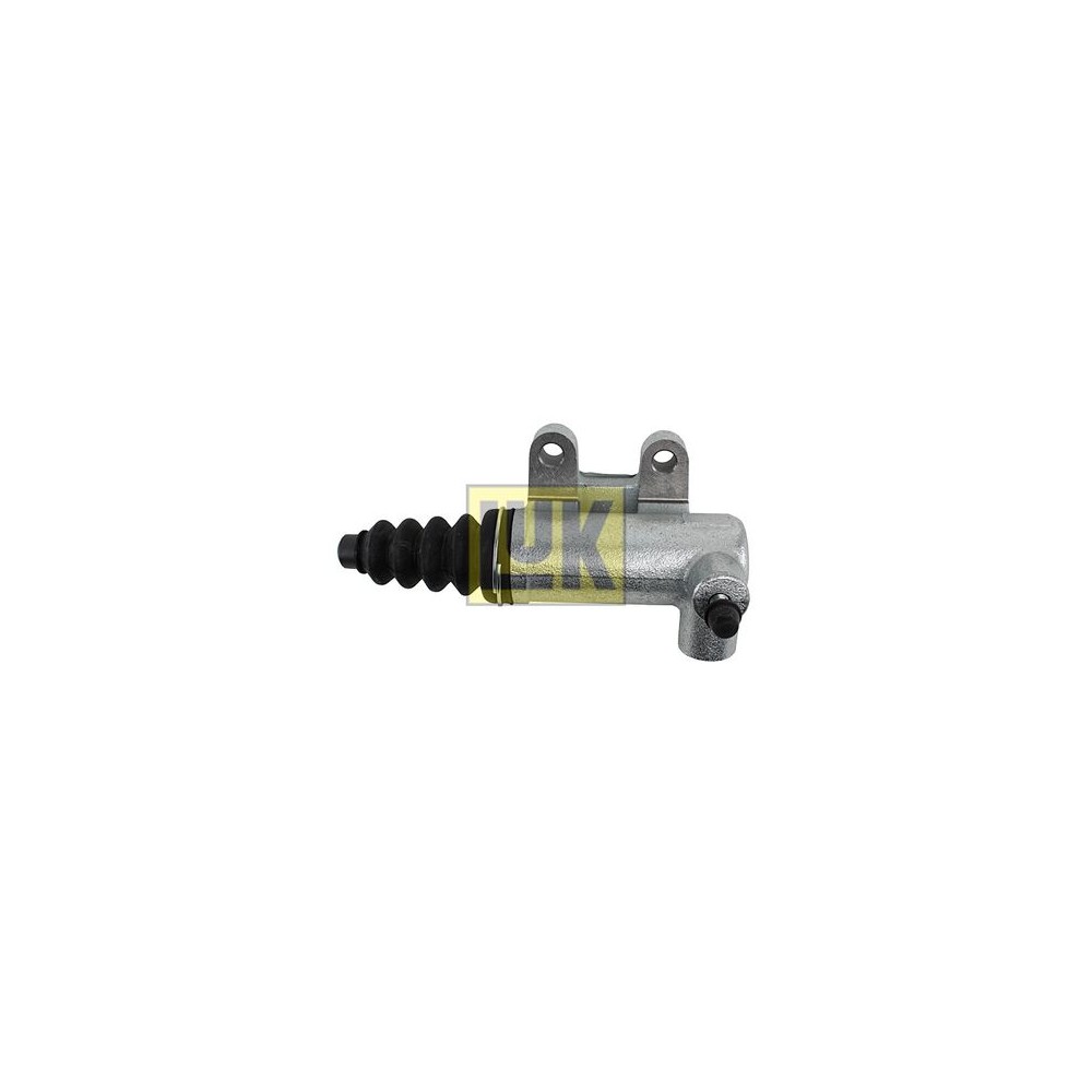 Image for LuK Clutch Slave Cylinder 512006210