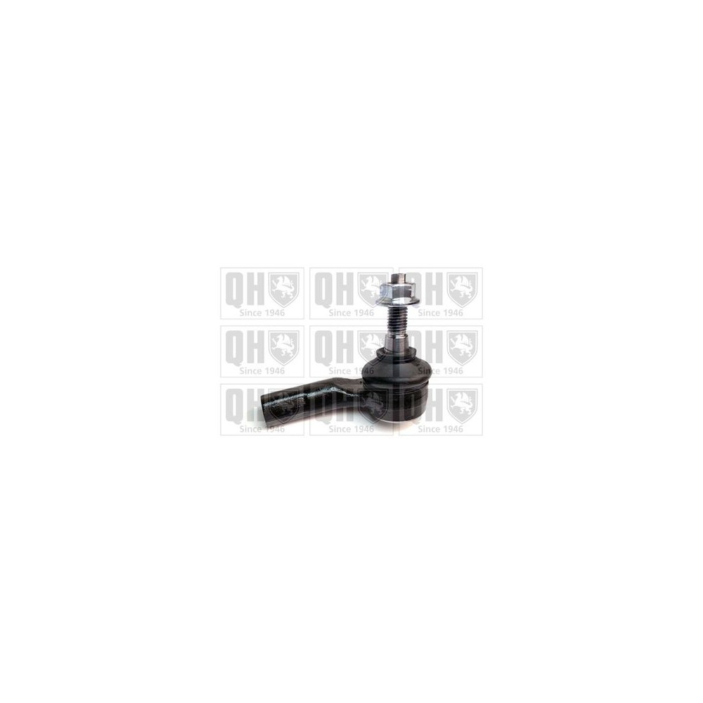 Image for QH QR4195S Tie Rod End