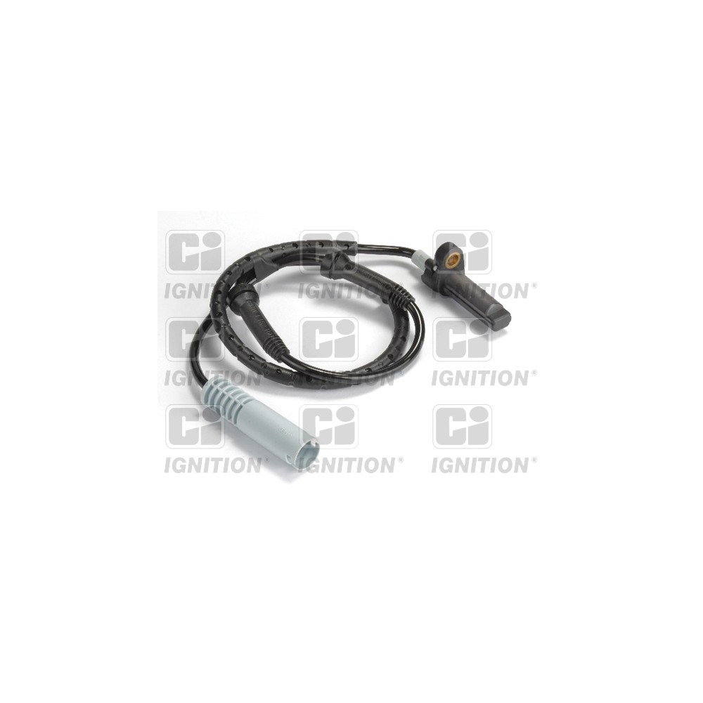 Image for ABS Sensor