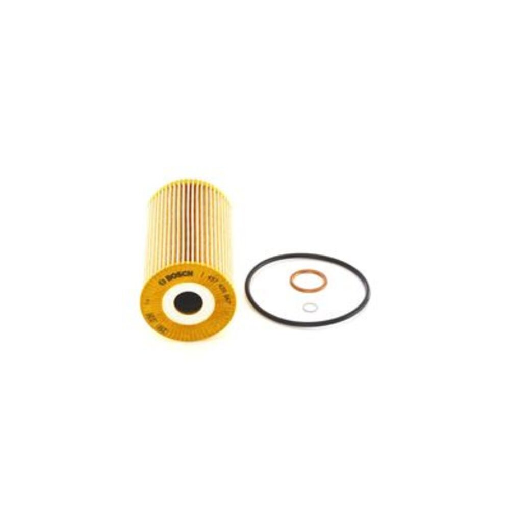 Image for Bosch Oil-filter element P9647