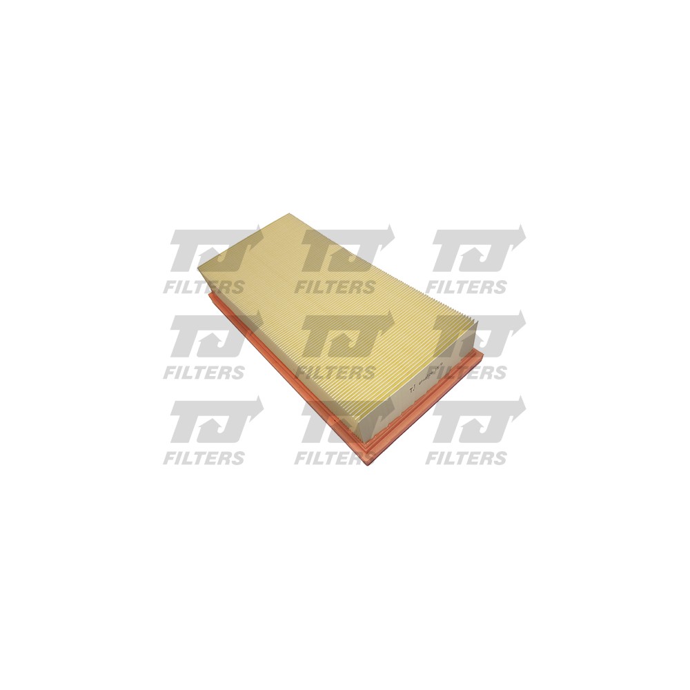 Image for TJ QFA0326 Air Filter