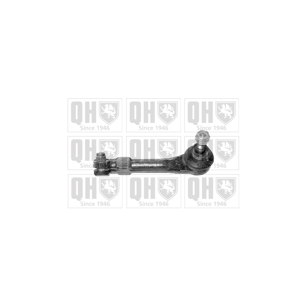 Image for QH QR2895S Tie Rod End RH