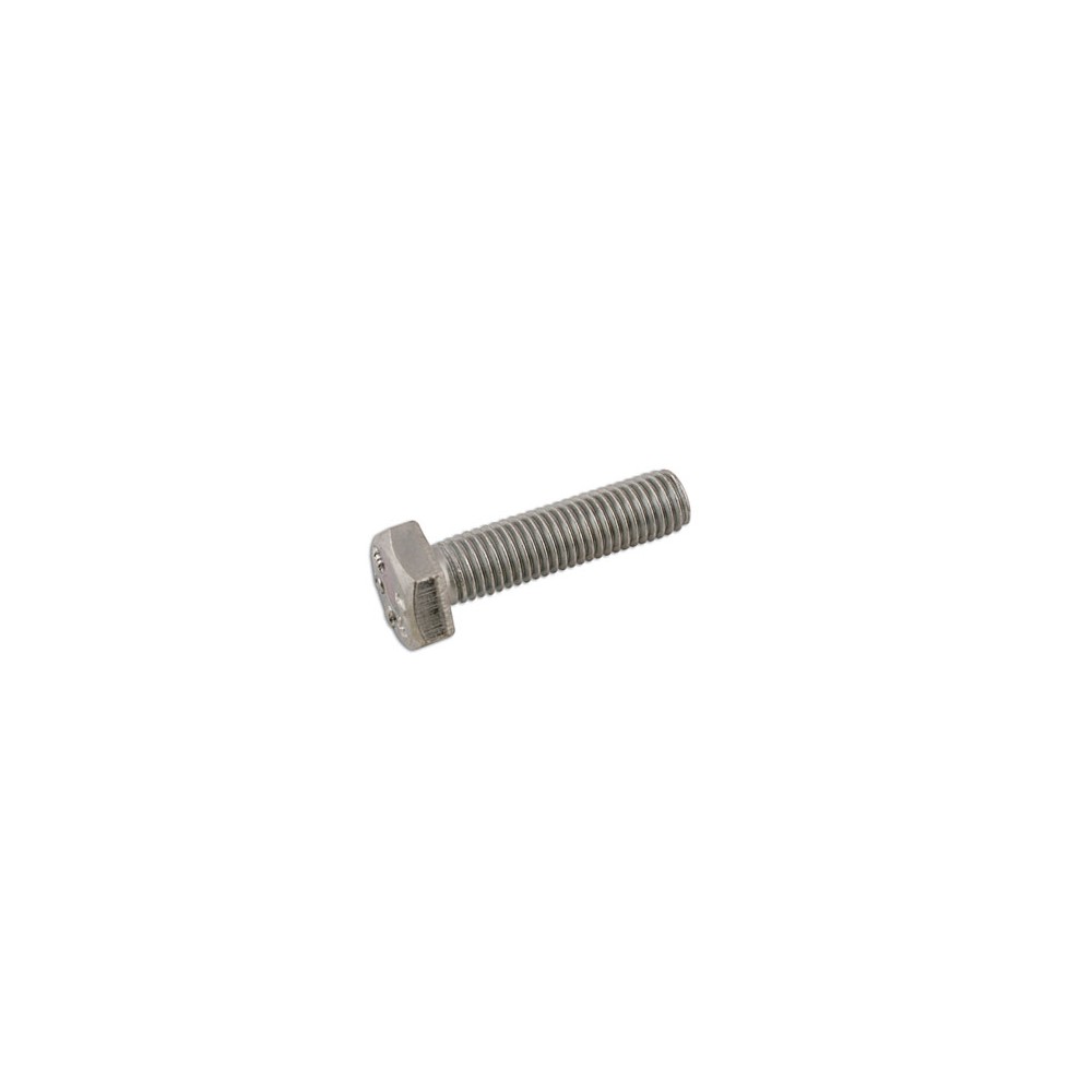 Image for Connect 33100 UNF Setscrews 1/4 x 1in. Pack 100