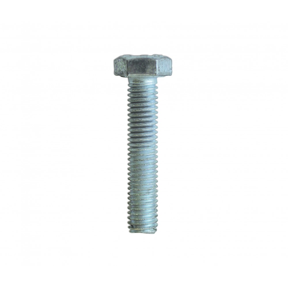 Image for Connect 31297 Hi-Tensile Setscrew M8 x 40.0mm Pack 200