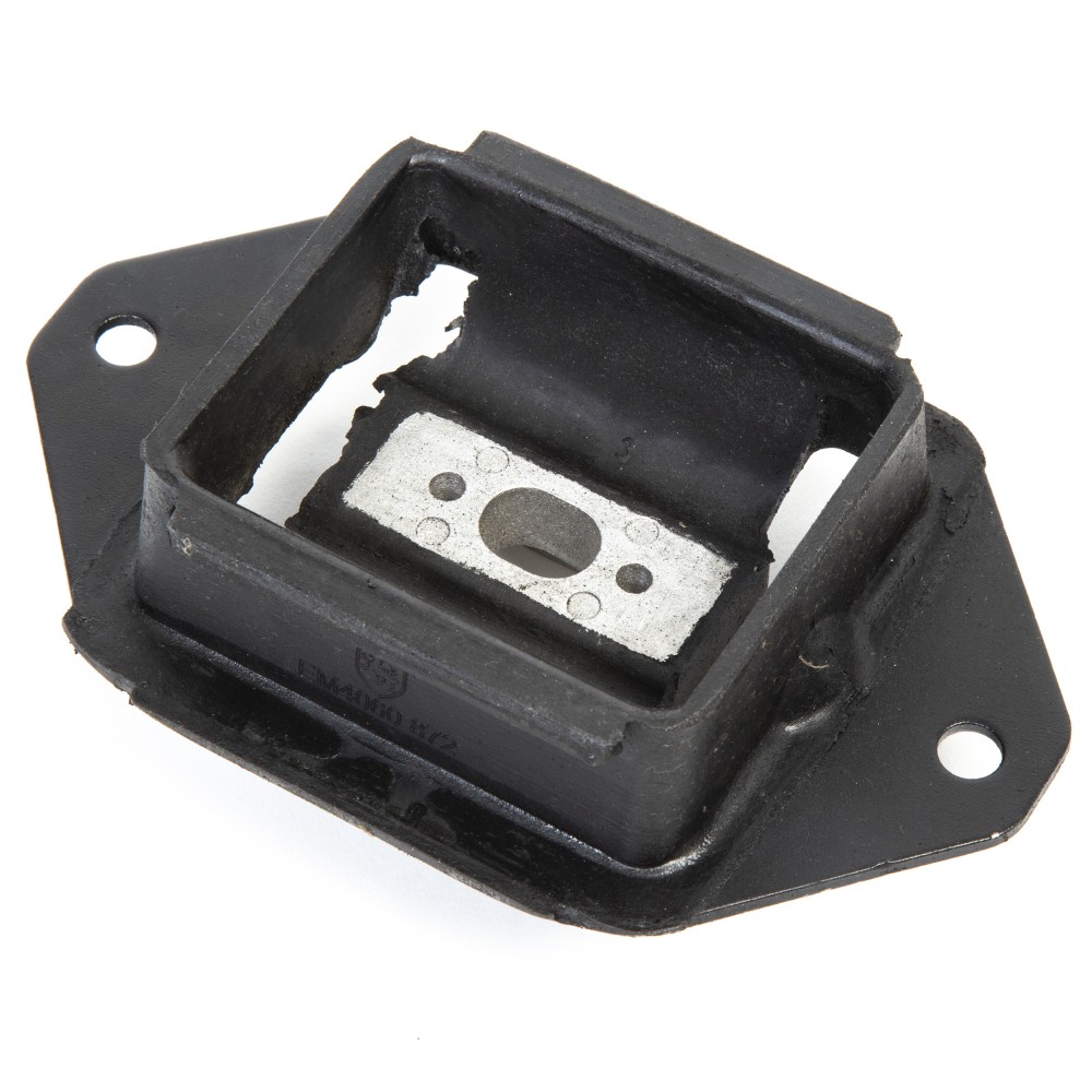 Image for QH EM4060 Gearbox Mounting