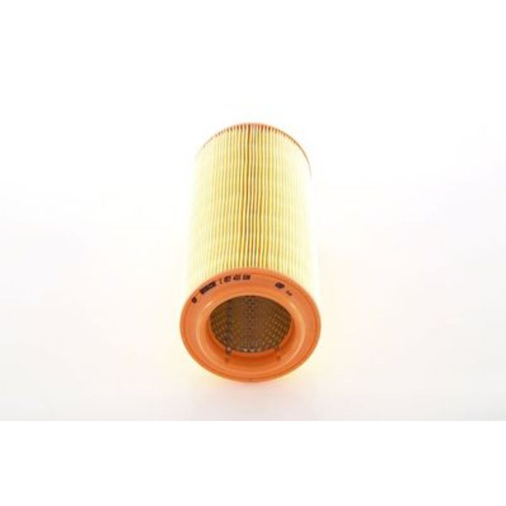 Image for Bosch Air-filter insert S3538