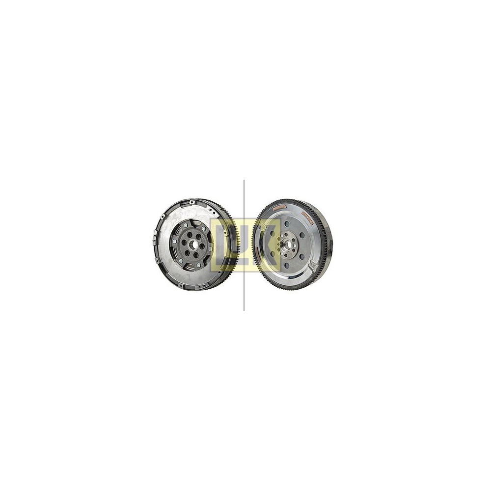 Image for LuK Dual Mass Flywheels 415069310